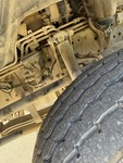 GSTR8856_3043766 vehicle image
