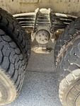 GSTR8856_3043766 vehicle image