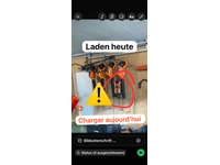 SNOW9450_2901087 vehicle image