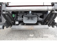 TOC1273_3032050 vehicle image