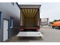 TOC1273_3032050 vehicle image