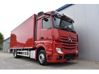 TOC1273_3032050 vehicle image