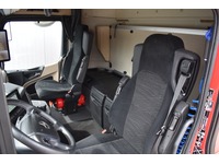 TOC1273_3032050 vehicle image