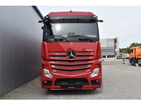 TOC1273_3032050 vehicle image
