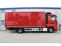 TOC1273_3032050 vehicle image
