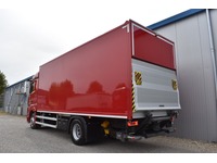 TOC1273_3032050 vehicle image