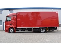 TOC1273_3032050 vehicle image