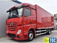 TOC1273_3032050 vehicle image