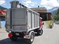 VISI1614_2774727 vehicle image