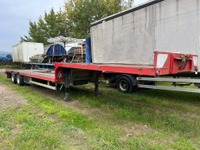 IMMO10175_2663107 vehicle image