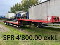 IMMO10175_2663107 vehicle image