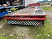 IMMO10175_2663107 vehicle image
