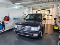 EDEL3159_3026123 vehicle image