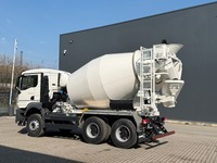 TMR8055_2868656 vehicle image