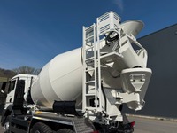 TMR8055_2868656 vehicle image