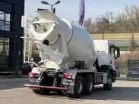 TMR8055_2868656 vehicle image