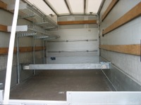 PRON1188_3002018 vehicle image