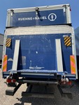 ENTS10665_2950832 vehicle image