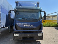 ENTS10665_2950832 vehicle image