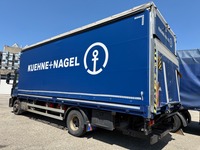 ENTS10665_2950832 vehicle image