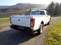 GEHR175_2775720 vehicle image