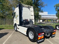 VTBO844_2739572 vehicle image