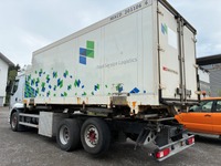 FLEI778_2978666 vehicle image