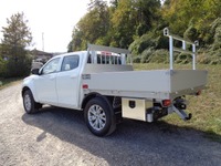 GEHR175_2738238 vehicle image
