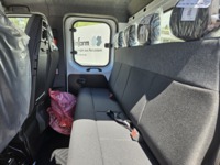 THOM6454_2889405 vehicle image