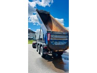 TAMZ4659_2913414 vehicle image