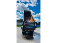 TAMZ4659_2913414 vehicle image
