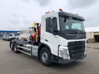 TMR8055_2753494 vehicle image