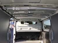 HUBE4173_2509161 vehicle image