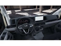 GLAU5204_3023665 vehicle image