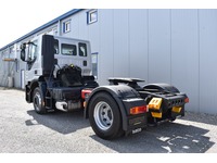 TOC1273_2886925 vehicle image