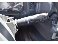 TOC1273_2886925 vehicle image