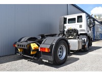 TOC1273_2886925 vehicle image