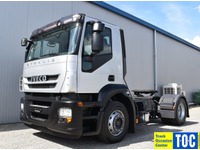 TOC1273_2886925 vehicle image