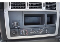 TOC1273_2886925 vehicle image