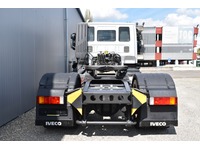 TOC1273_2886925 vehicle image