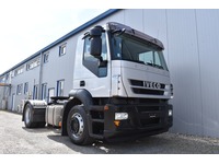 TOC1273_2886925 vehicle image