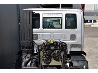 TOC1273_2886925 vehicle image