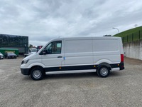 BARR136_2830702 vehicle image