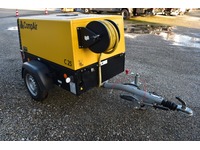 TOC1273_2775719 vehicle image