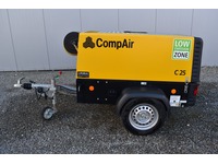 TOC1273_2775719 vehicle image