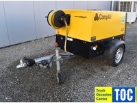 TOC1273_2775719 vehicle image