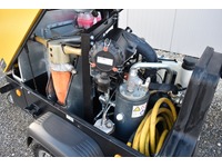 TOC1273_2775719 vehicle image