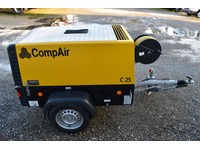 TOC1273_2775719 vehicle image