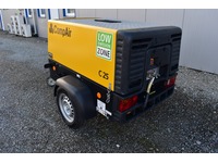 TOC1273_2775719 vehicle image