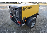 TOC1273_2775719 vehicle image